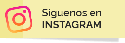 síguenos en instagram