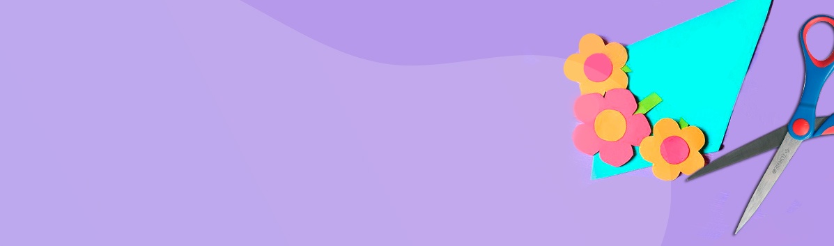 Fondo
