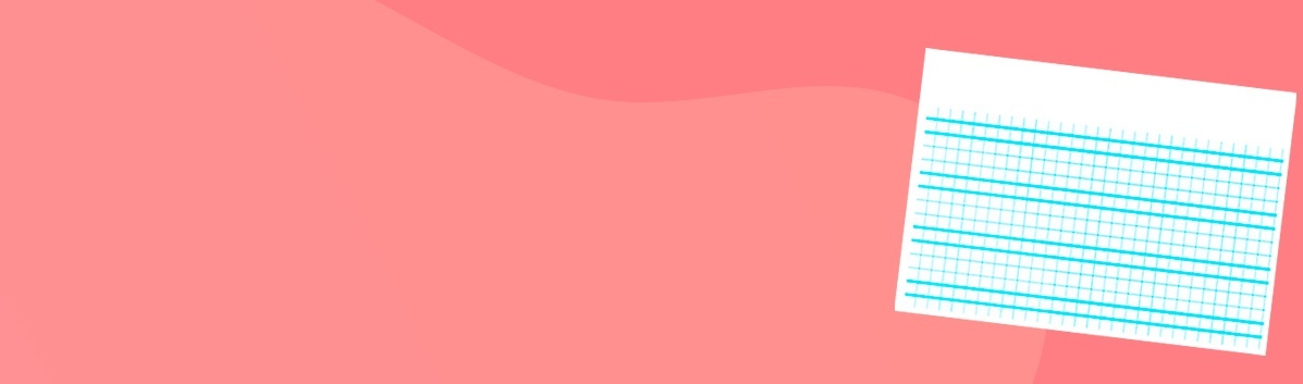 Fondo