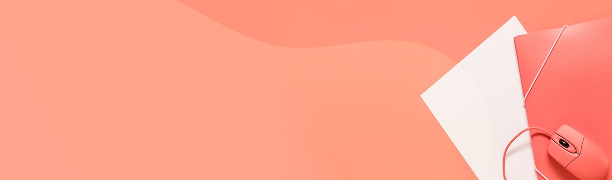 Fondo