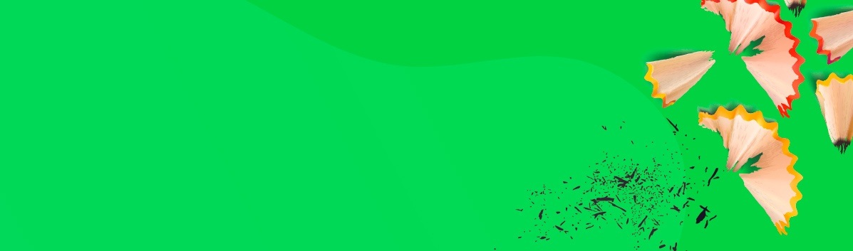 Fondo