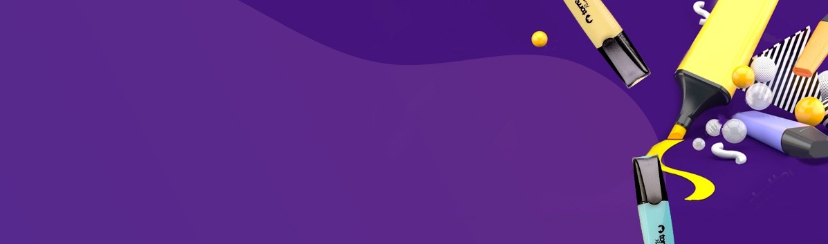 Fondo