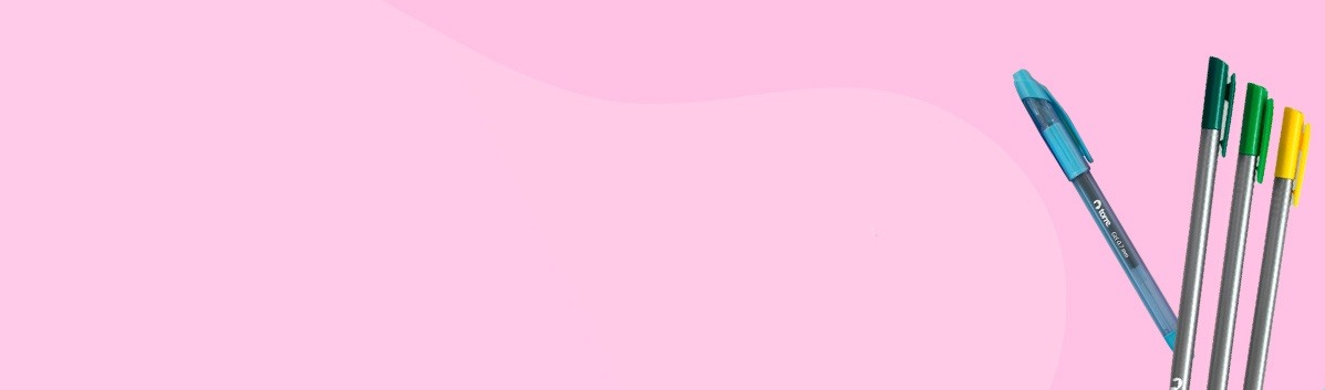 Fondo