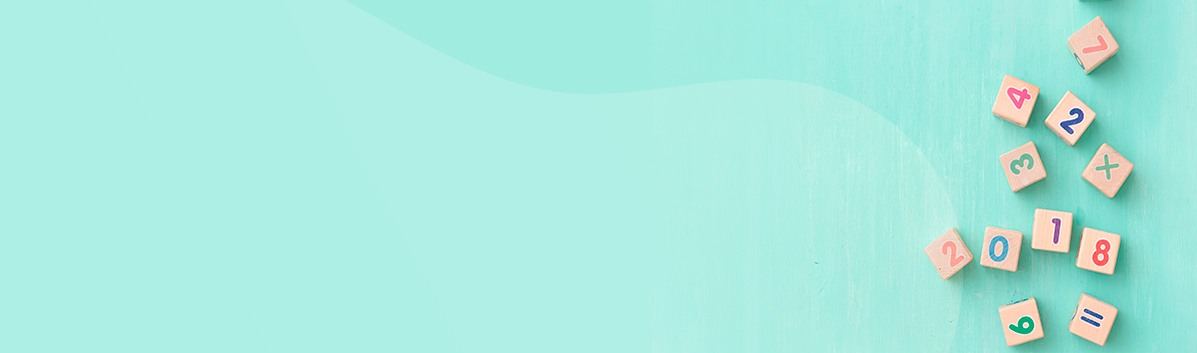 Fondo