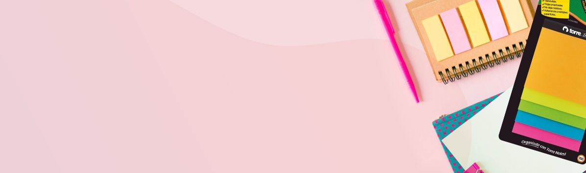 Fondo