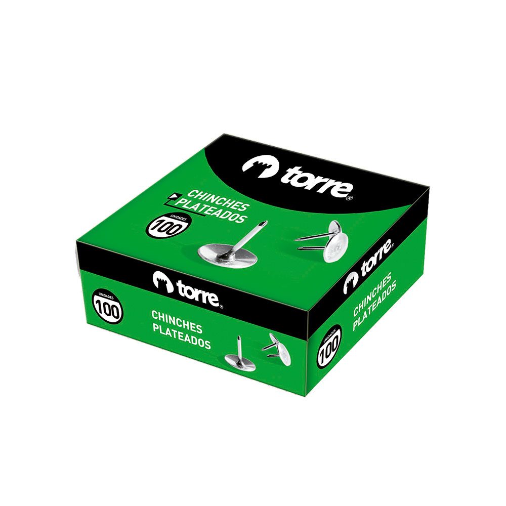 Producto