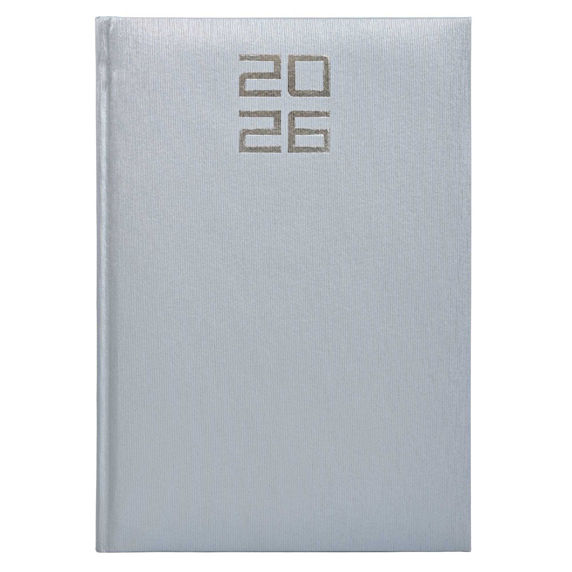 Agenda Leggenda
