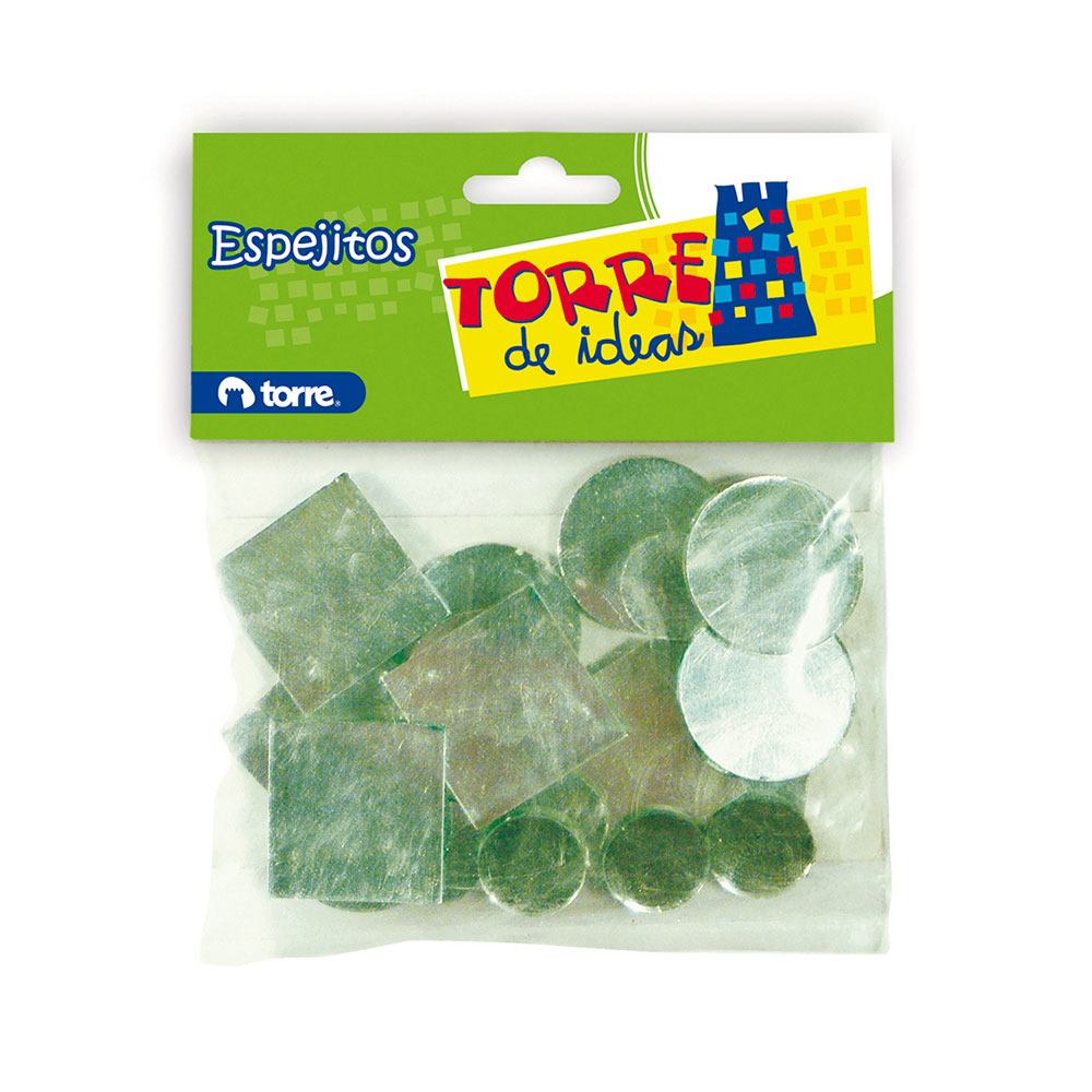 Producto