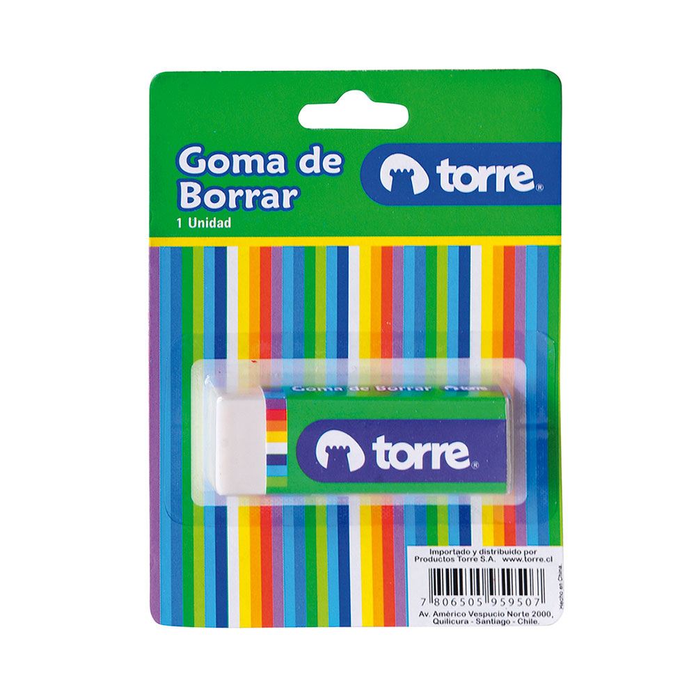 Producto