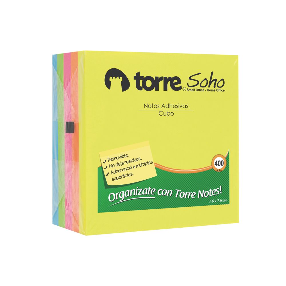 NOTA SHOP VASE write series / rope DIY: Rope Vases NOTA SHOP VASE