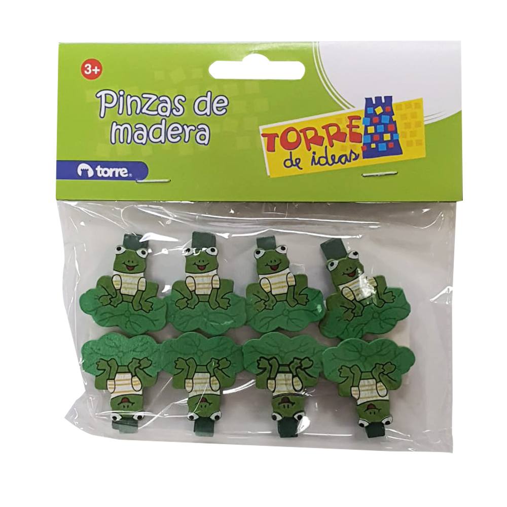 Producto