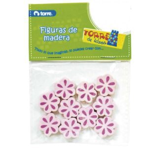 Producto