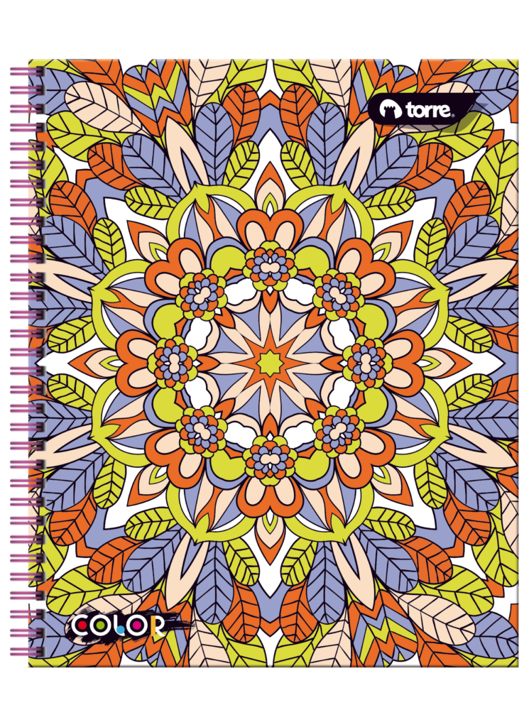 Producto