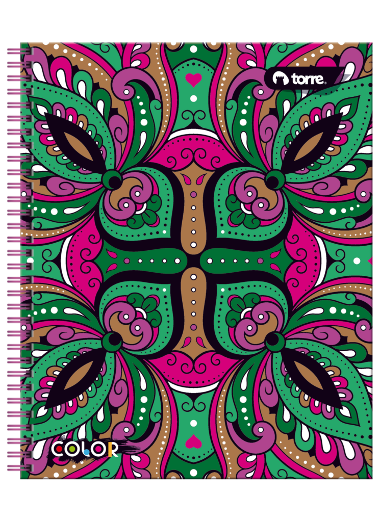 Producto