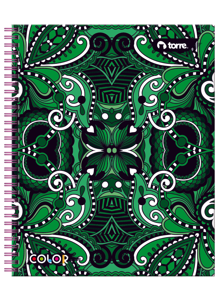 Producto