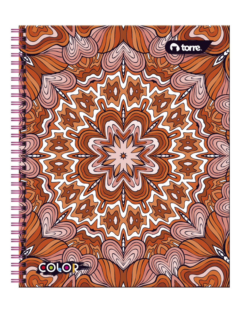 Producto