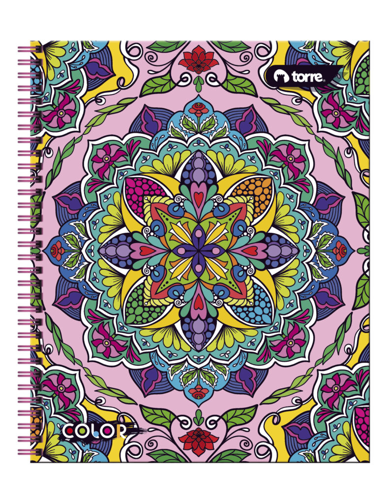 Producto