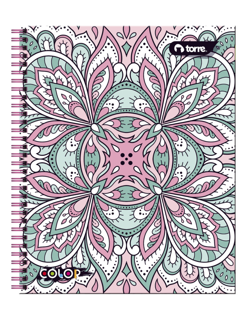 Producto