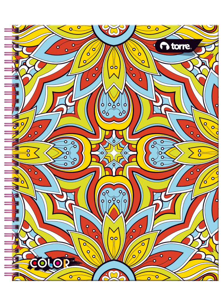 Producto