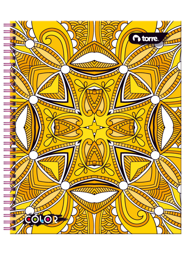 Producto