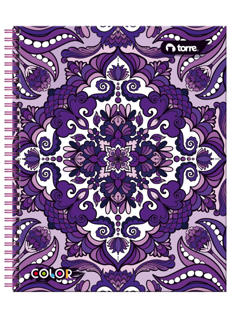 Producto