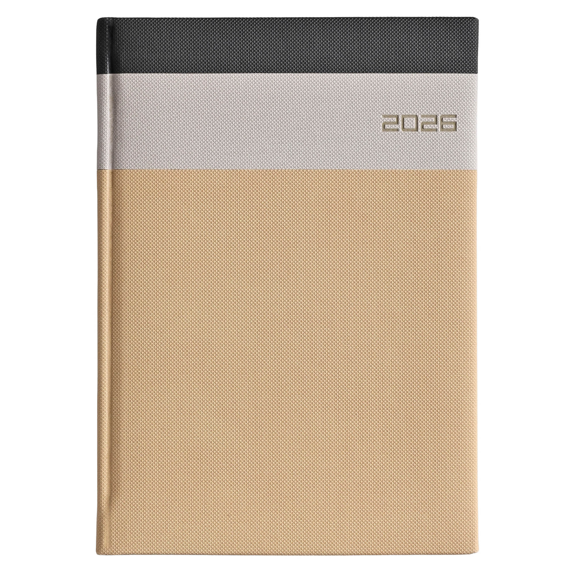 AGENDA TORRE CONFETTI SEMANA A LA VISTA