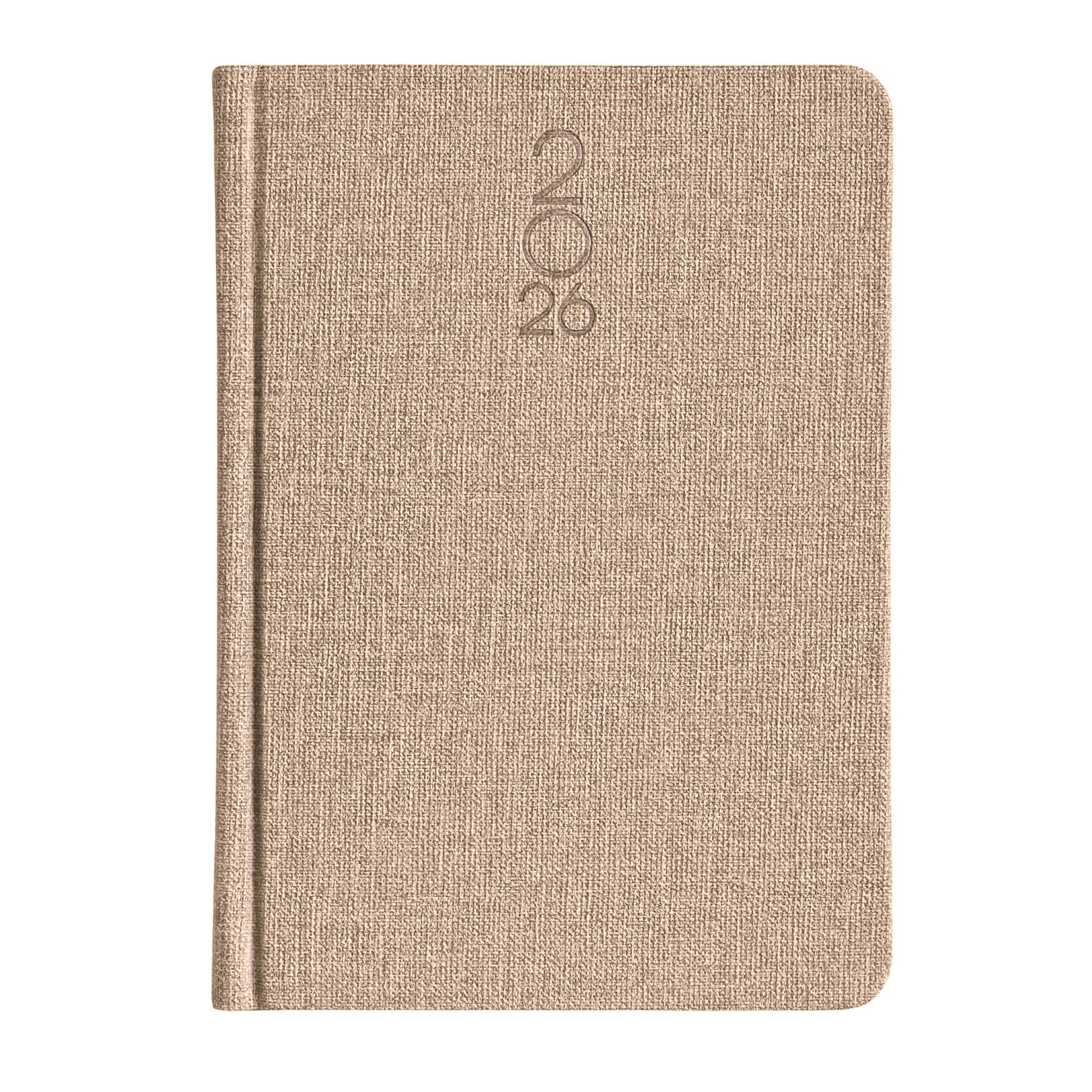 Agenda Plaza (Mediana)