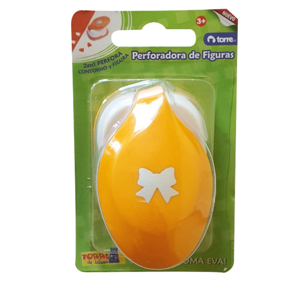 Producto