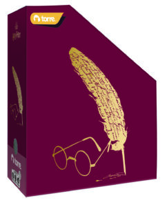 Producto
