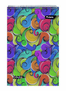 Producto