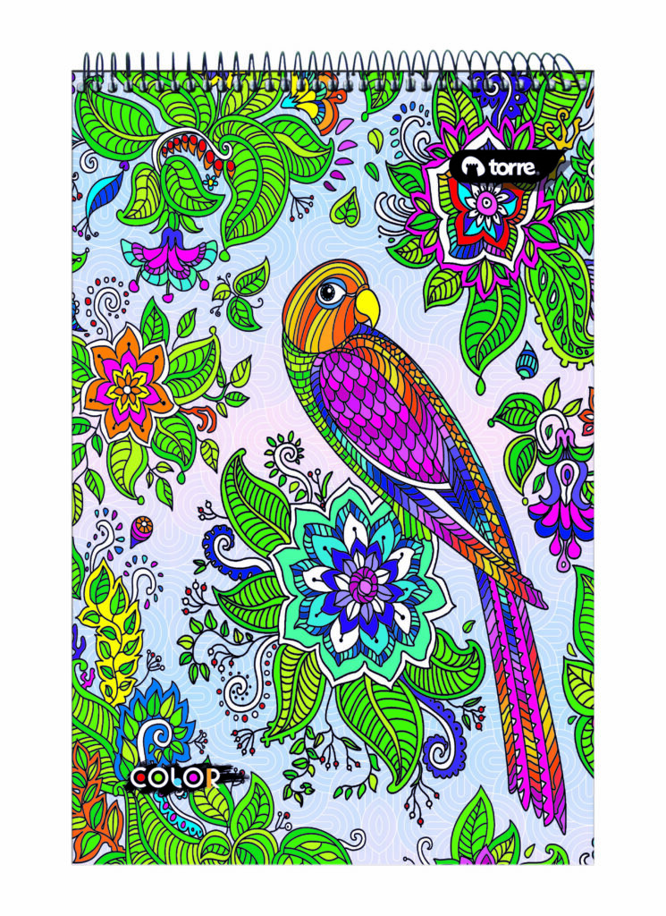 Producto