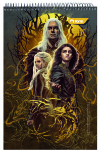 Producto
