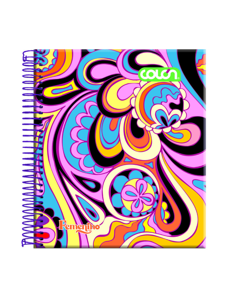 Producto