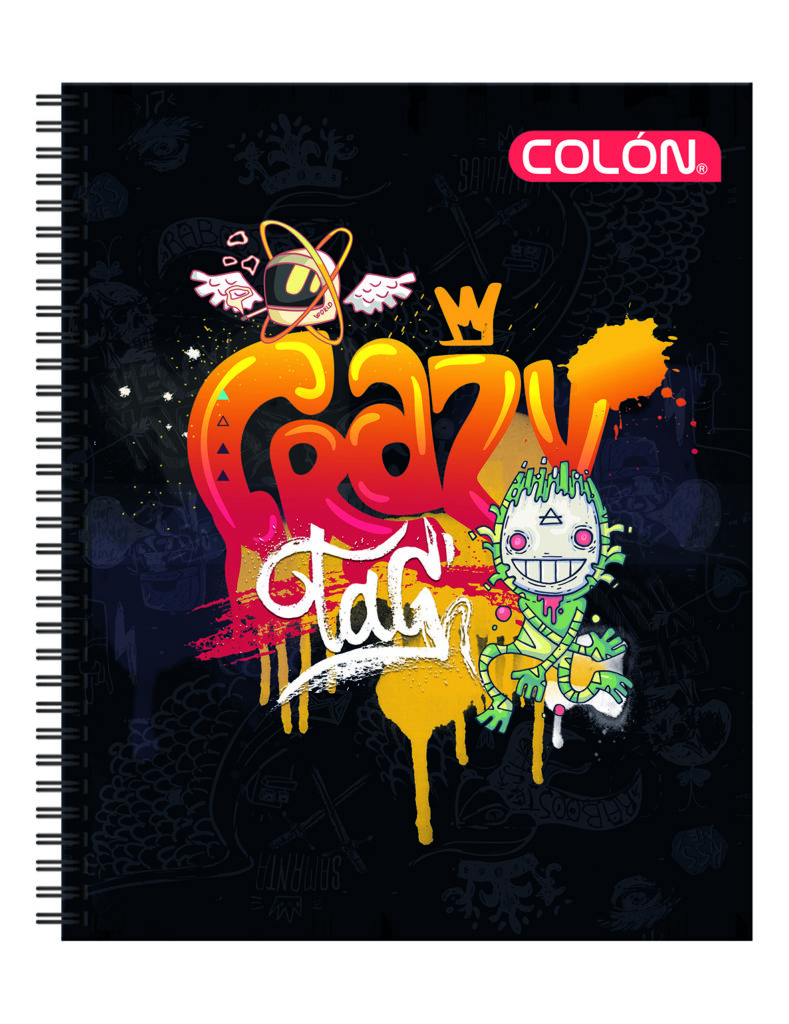 Producto
