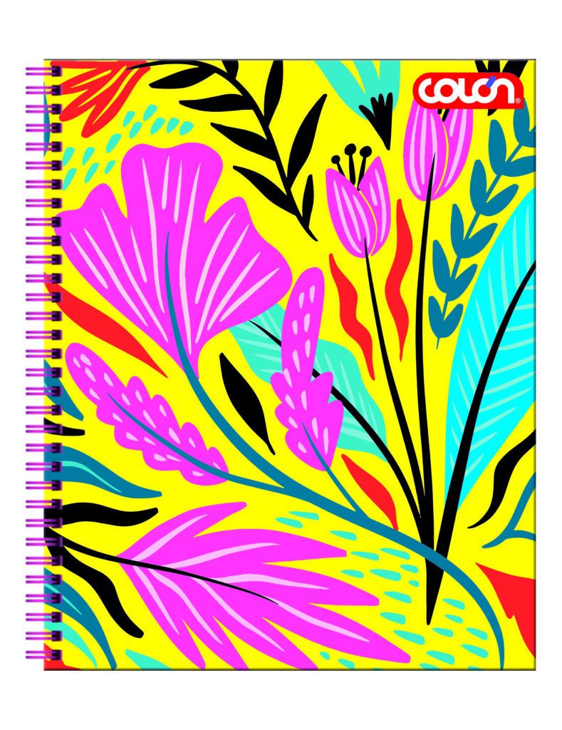 Producto