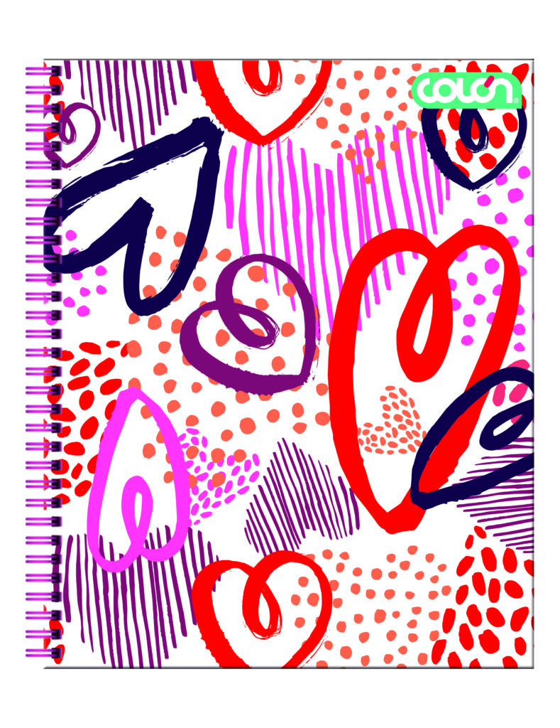 Producto
