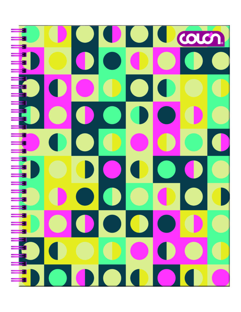 Producto