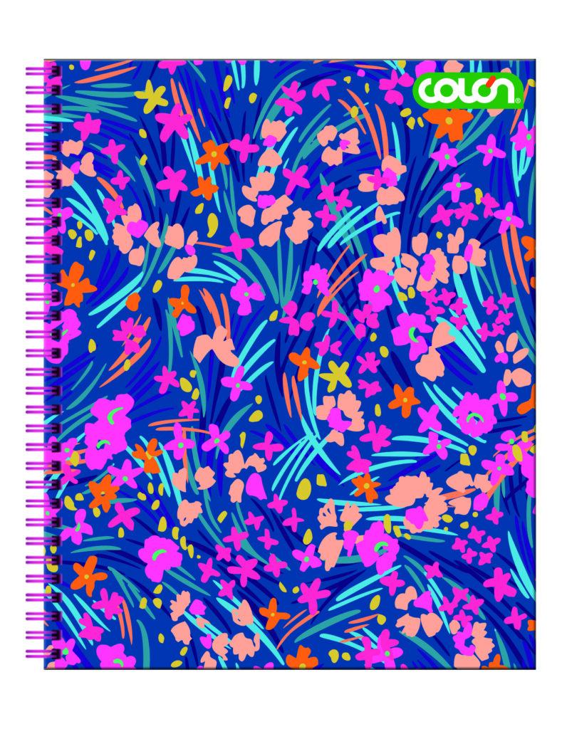 Producto