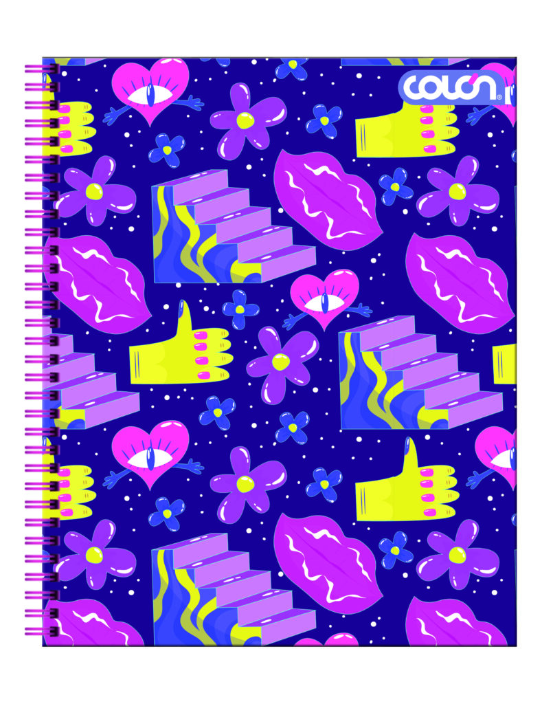 Producto