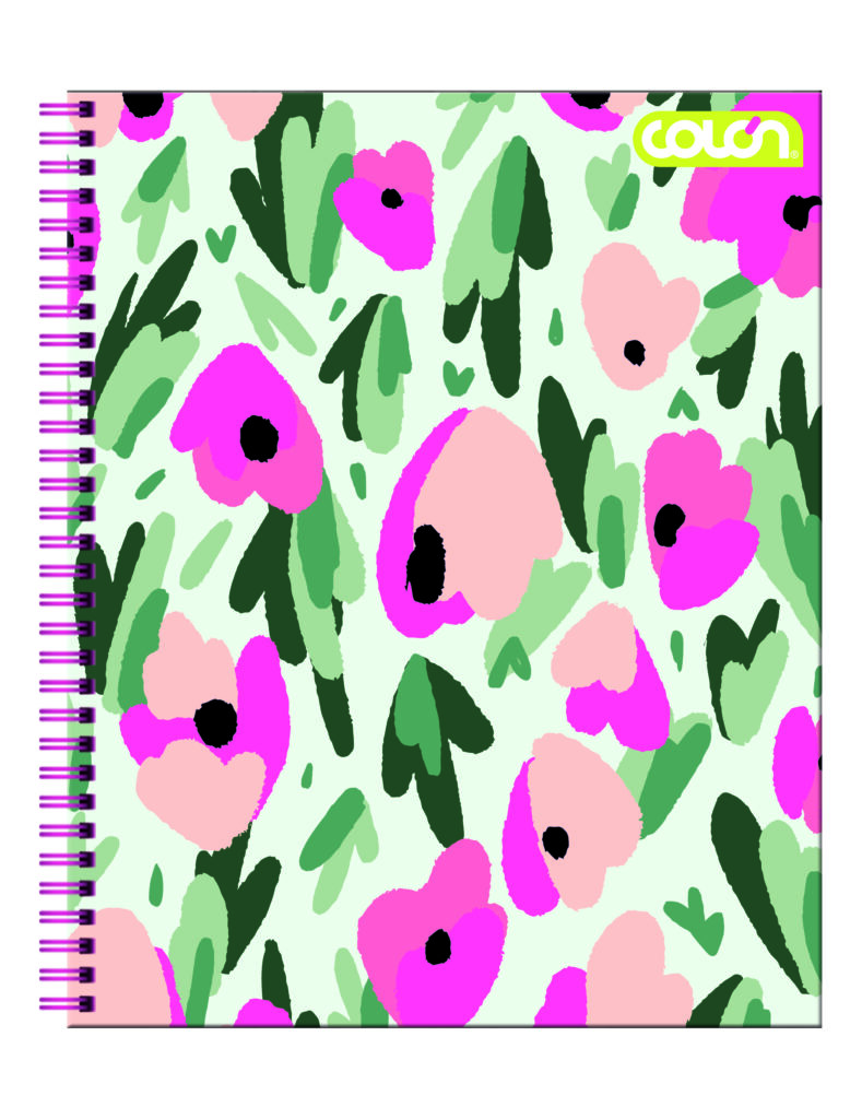 Producto