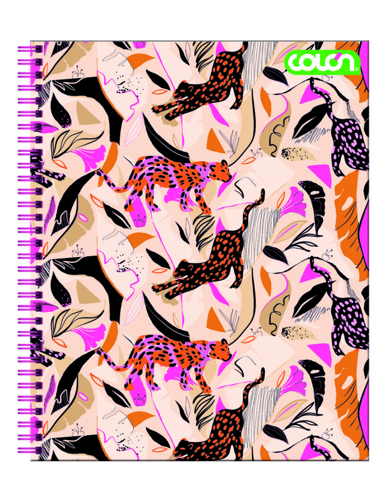 Producto