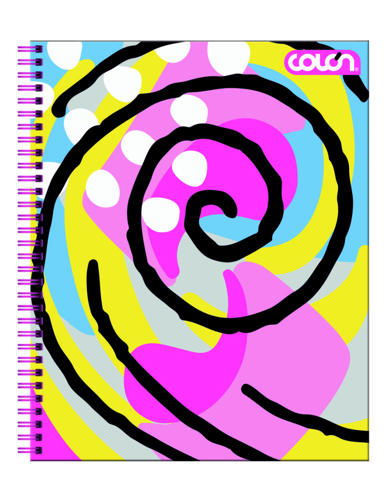Producto