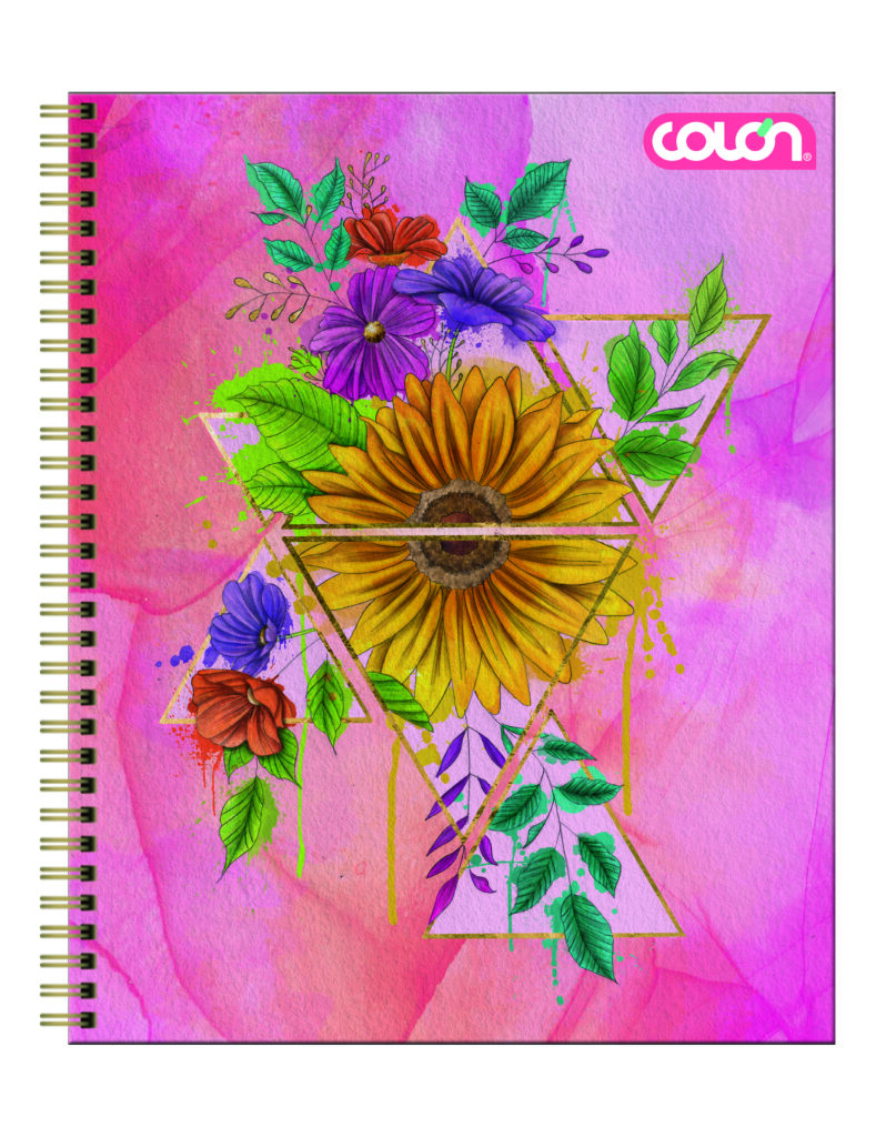 Producto