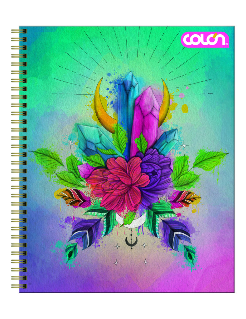 Producto