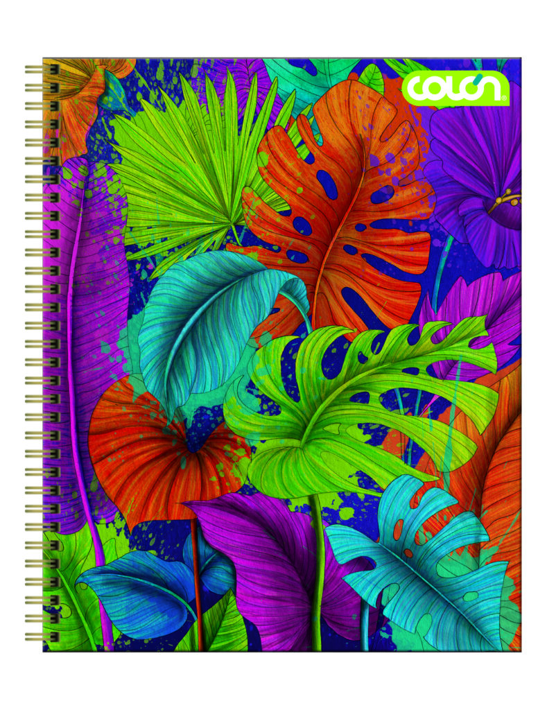 Producto