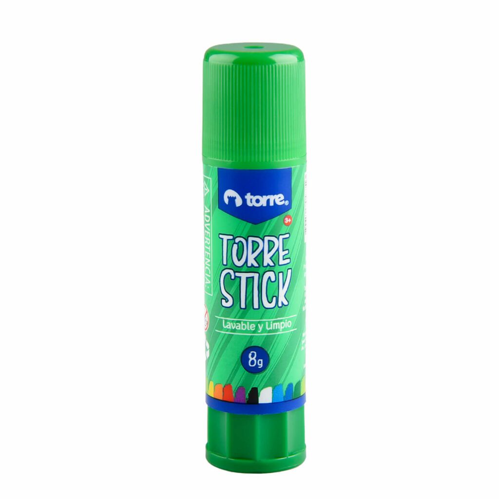 Producto