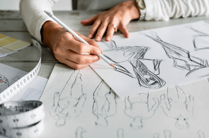 Los mejores lápices para dibujo técnico o artístico | Torre Los mejores lápices para dibujo técnico o artístico | Torre
