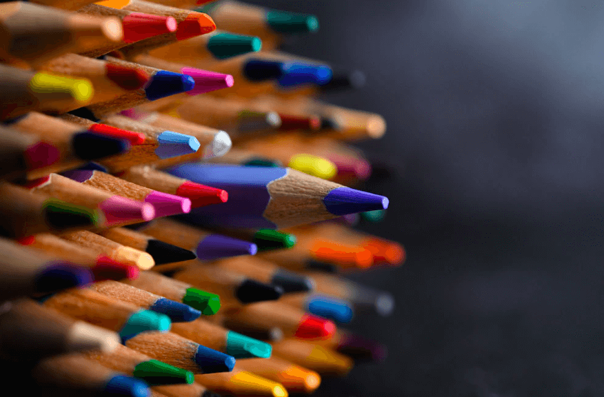 Los mejores lápices para dibujo técnico o artístico | Torre Los mejores lápices para dibujo técnico o artístico | Torre