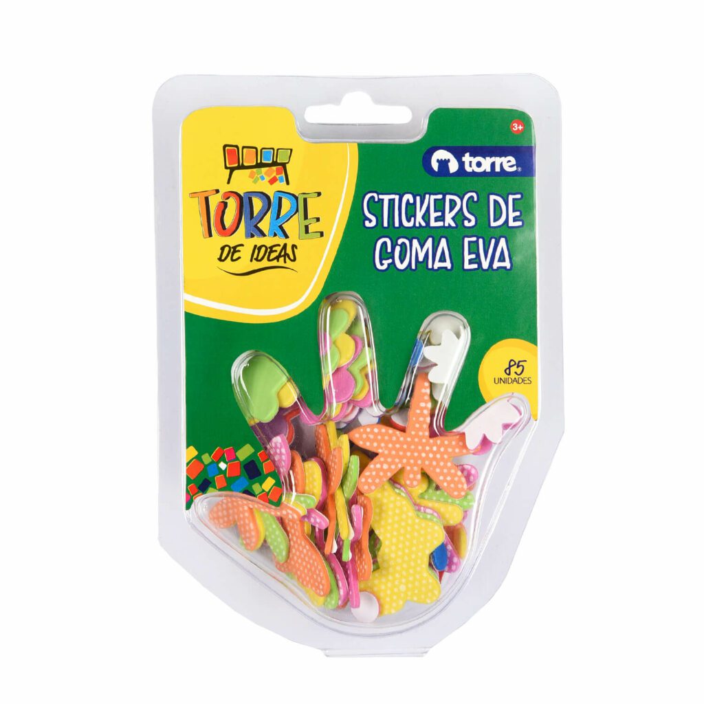 Producto