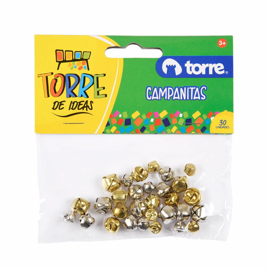 Producto